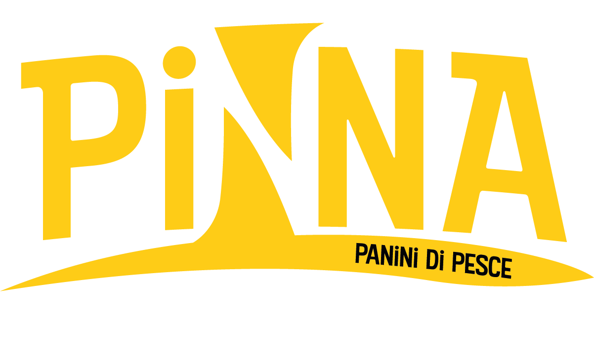 Pinna_Official